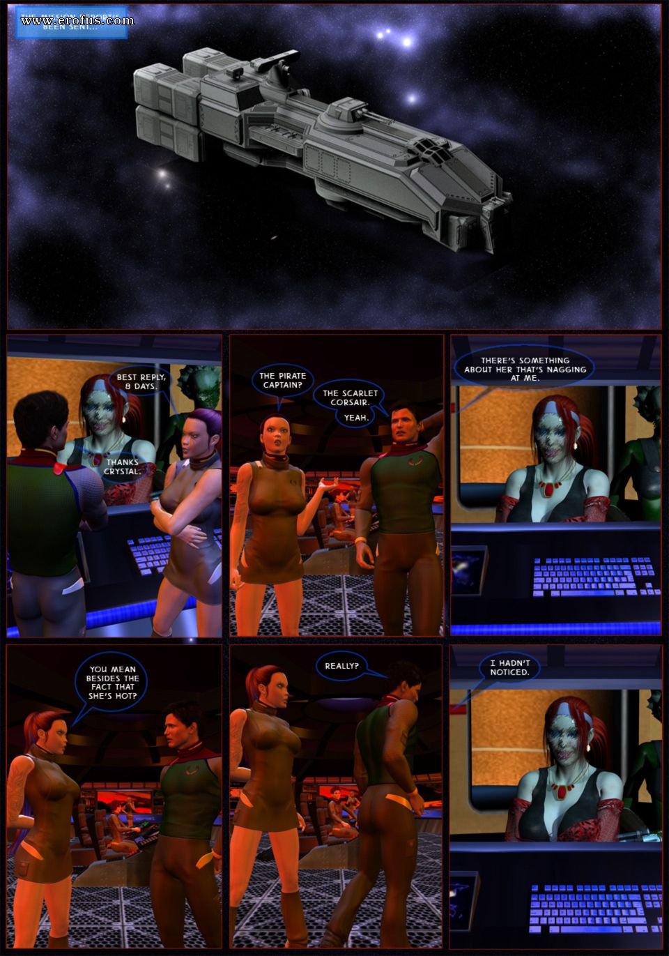 picture 38.jpg