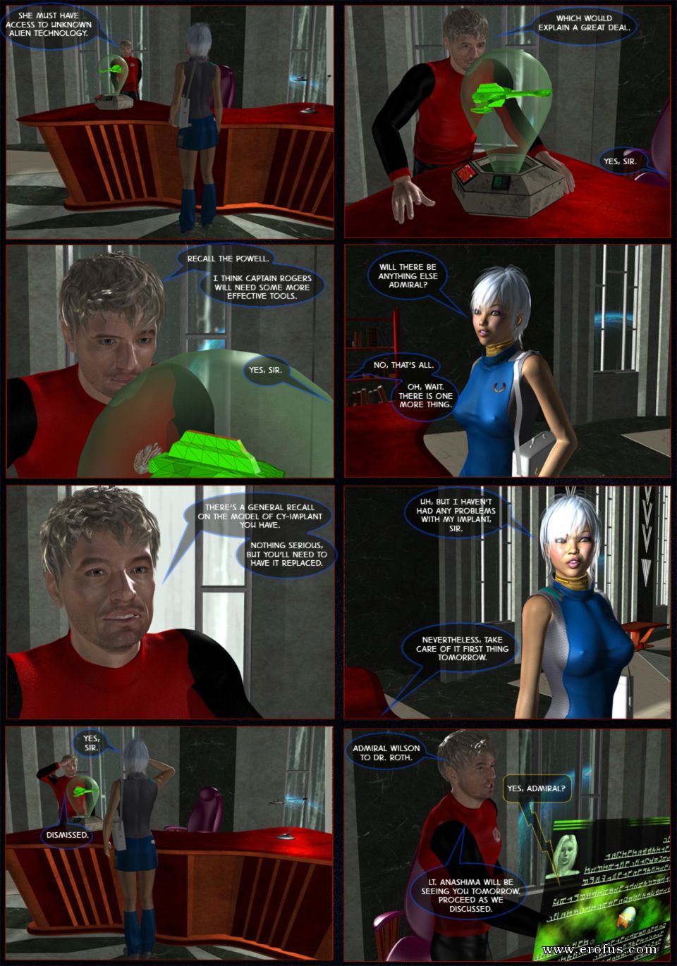 picture 48.jpg