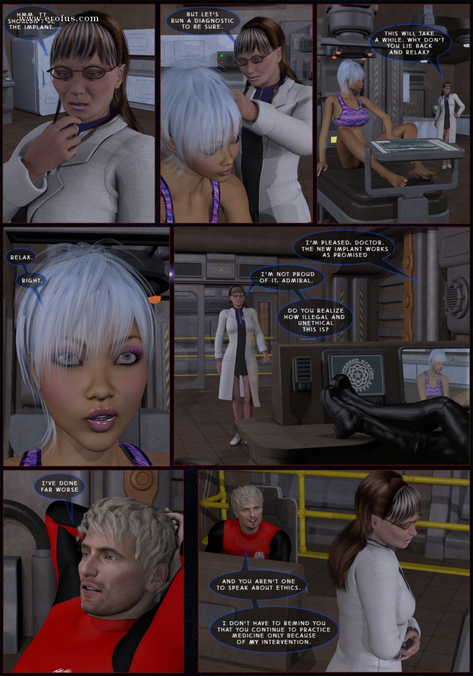 picture 64.jpg