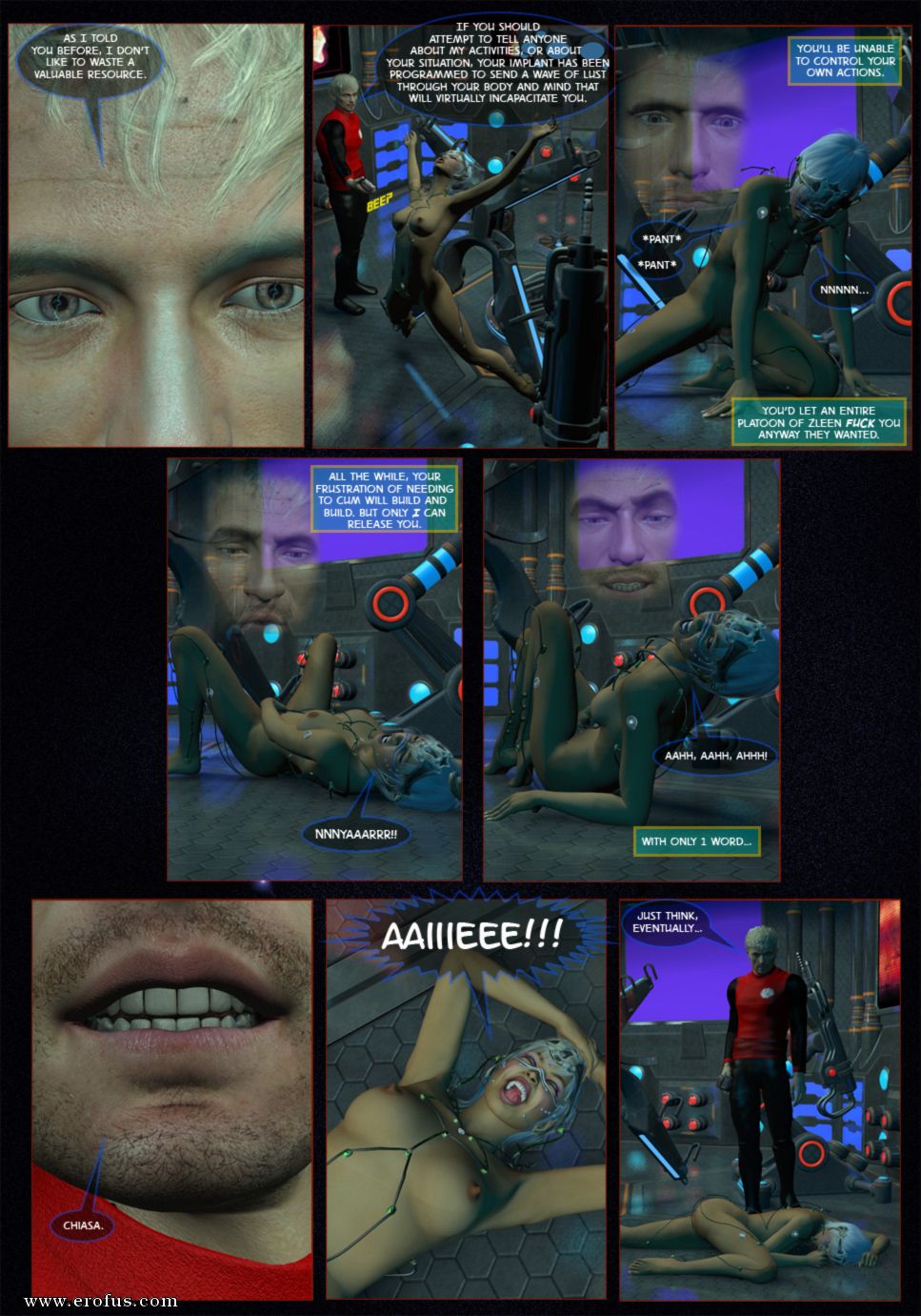picture 91.jpg