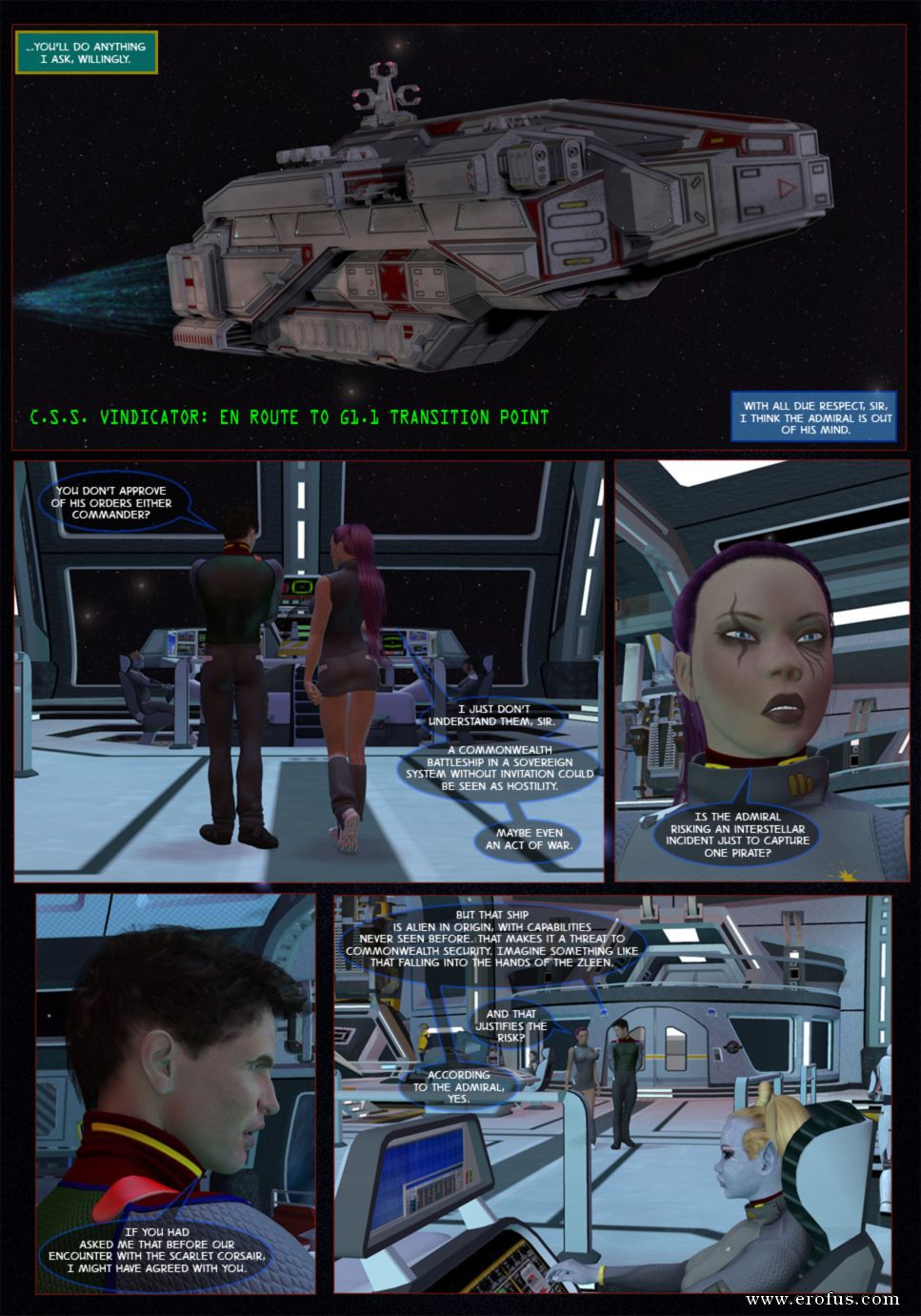 picture 92.jpg