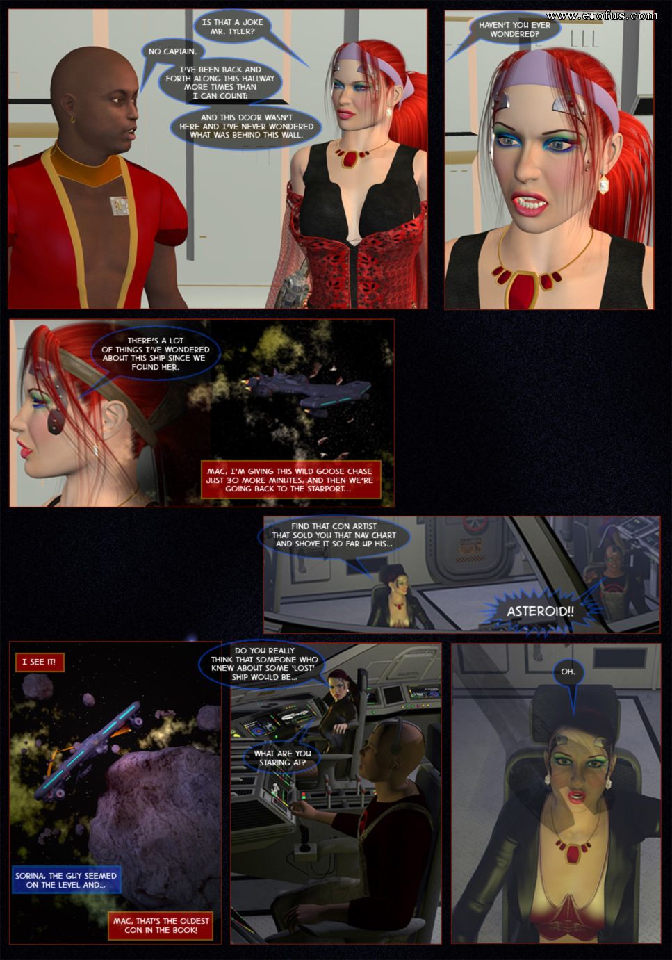 picture 99.jpg