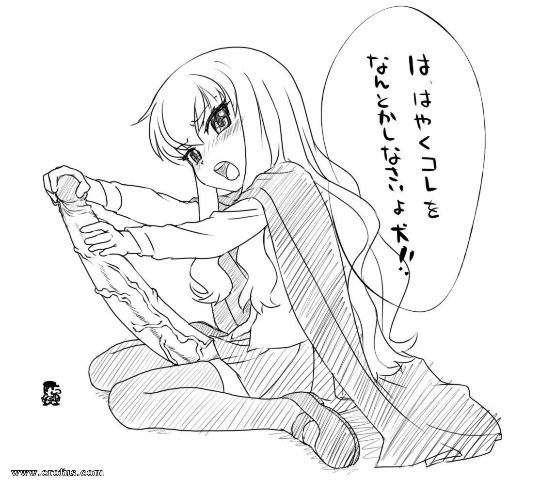 picture 40.jpg