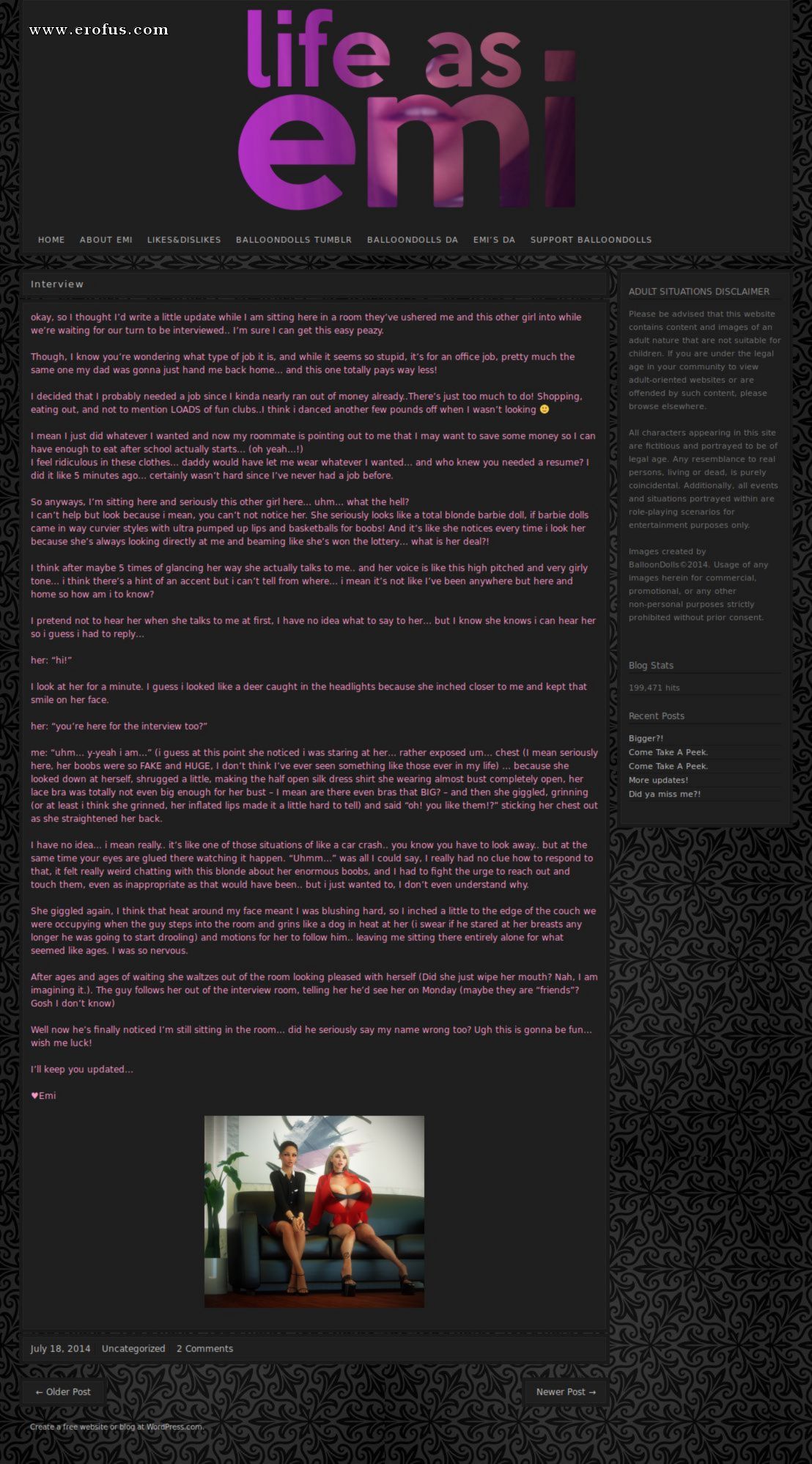 picture 11.jpg