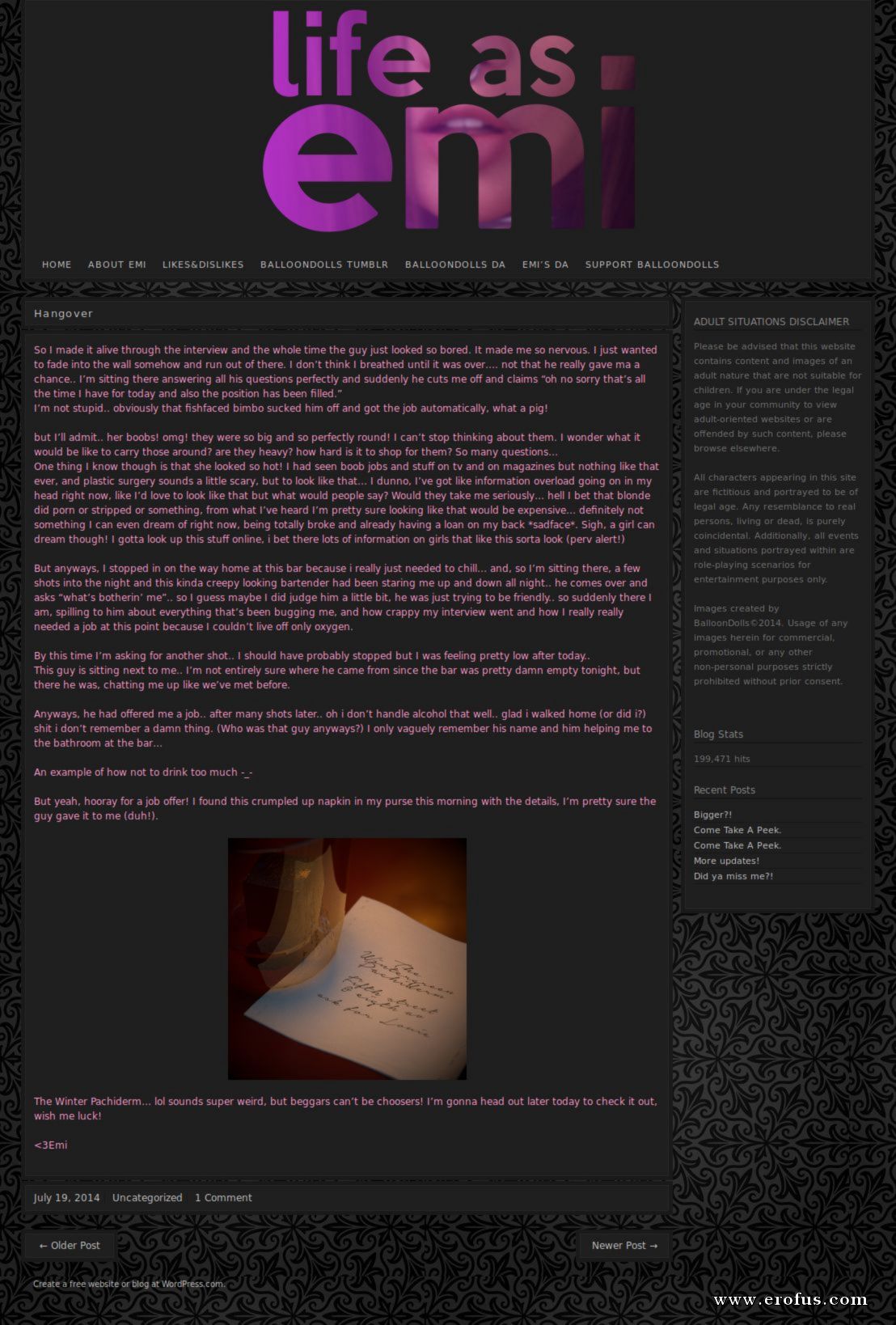 picture 13.jpg
