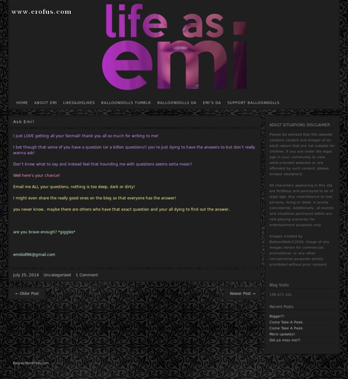 picture 29.png