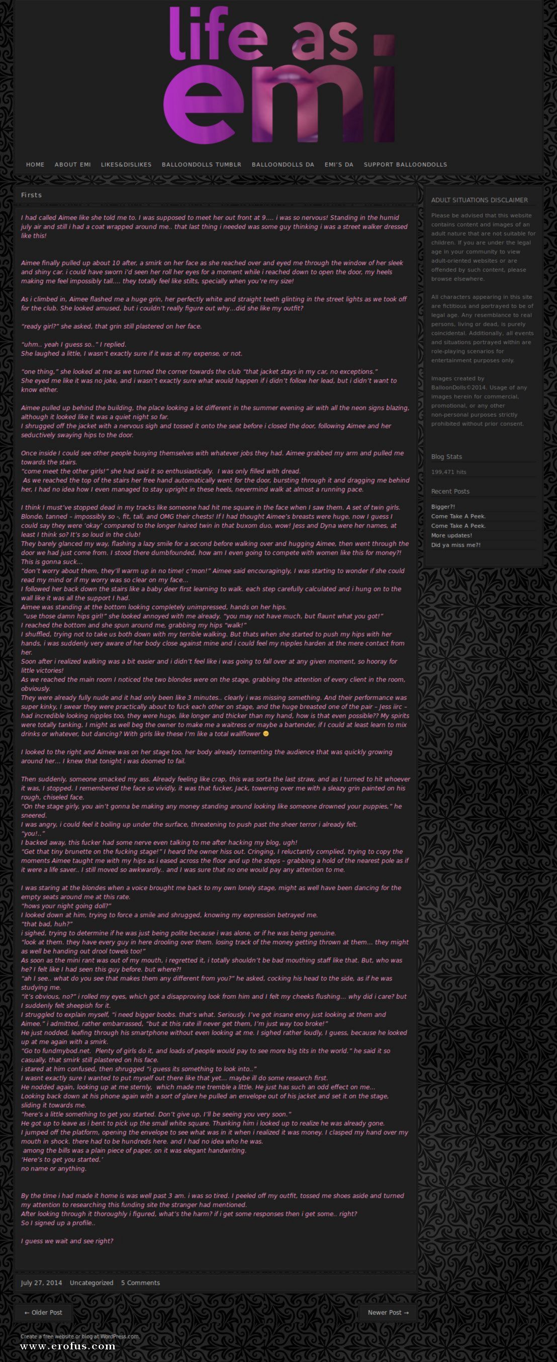 picture 30.jpg