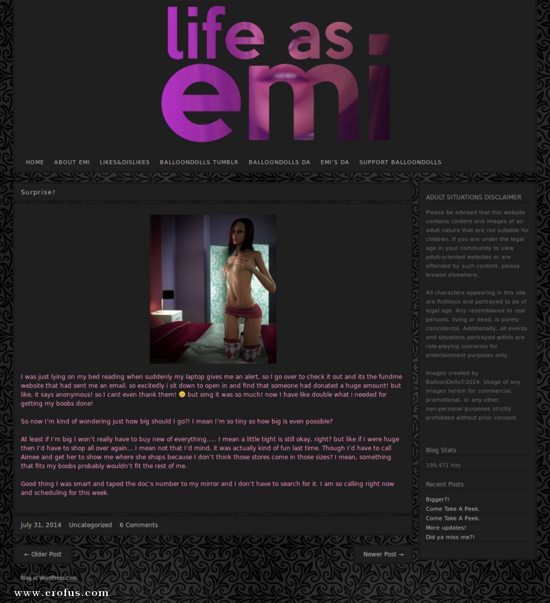 picture 32.jpg