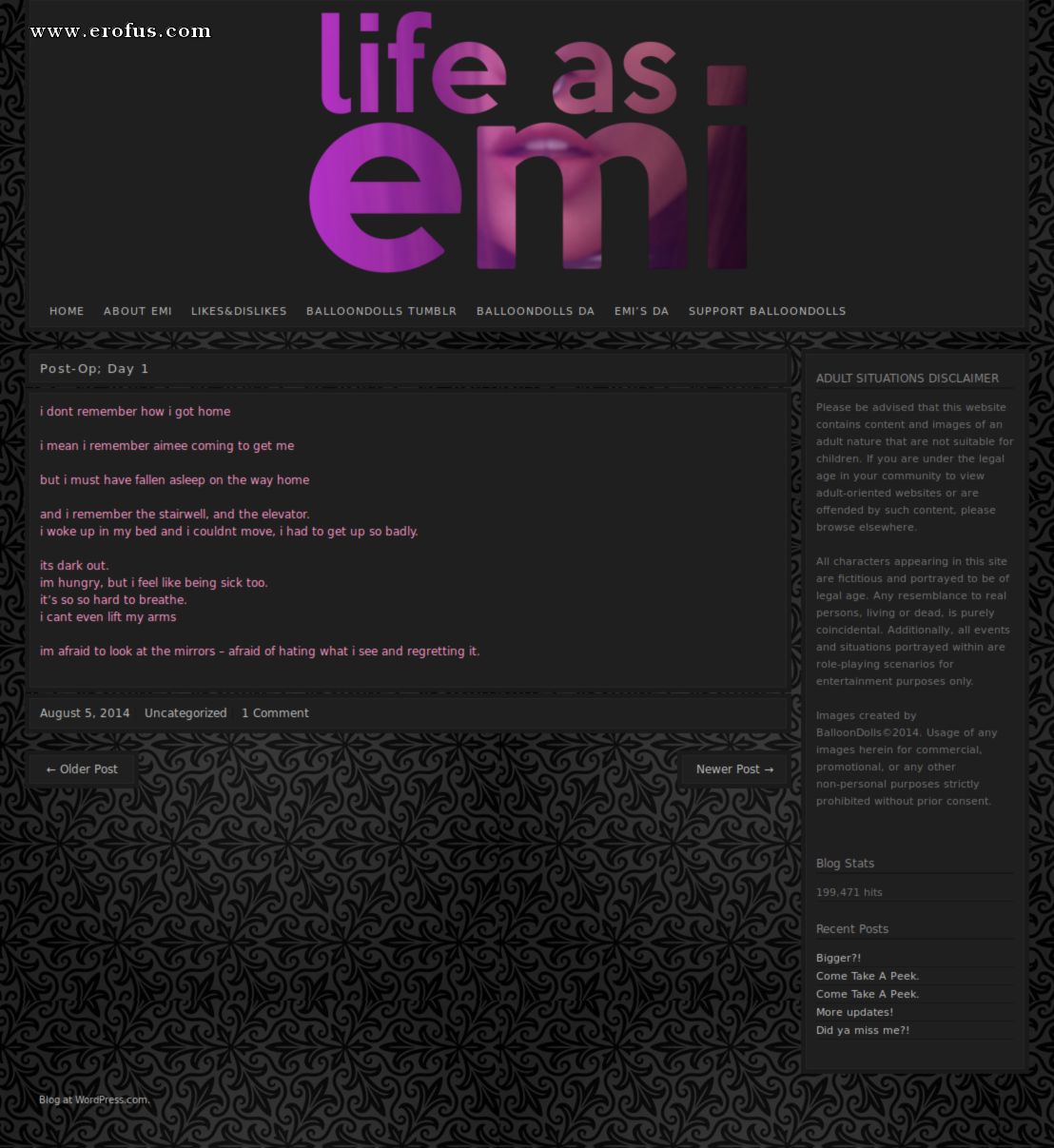 picture 35.png
