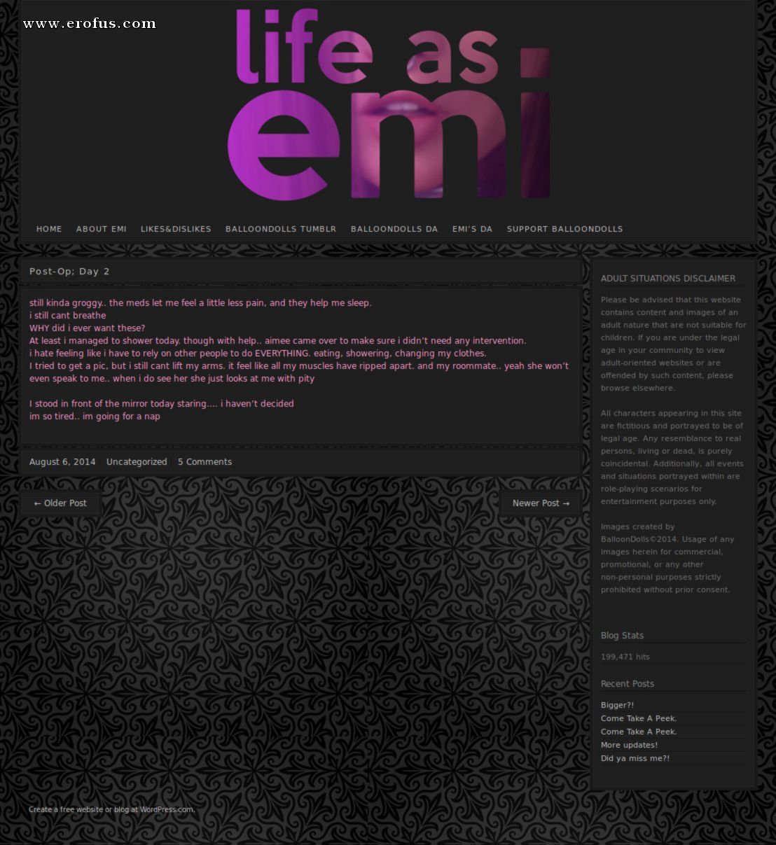 picture 36.jpg