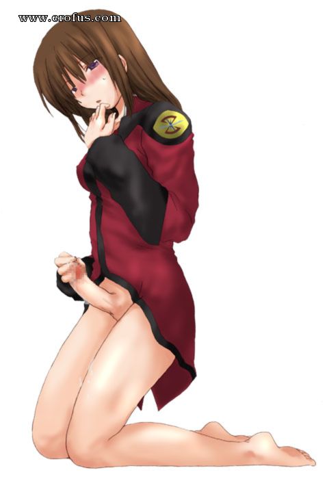 picture 15.jpg
