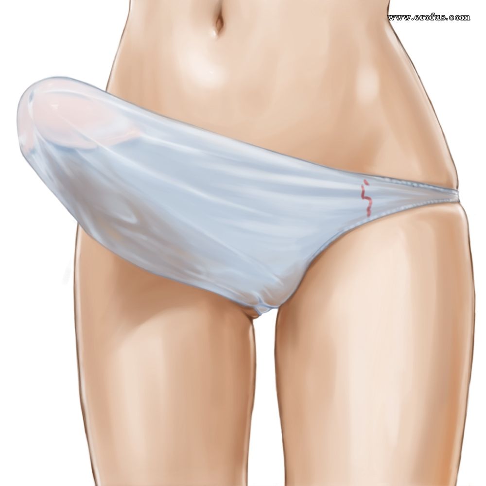 picture 16.jpg