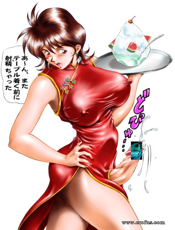 picture 19.jpg