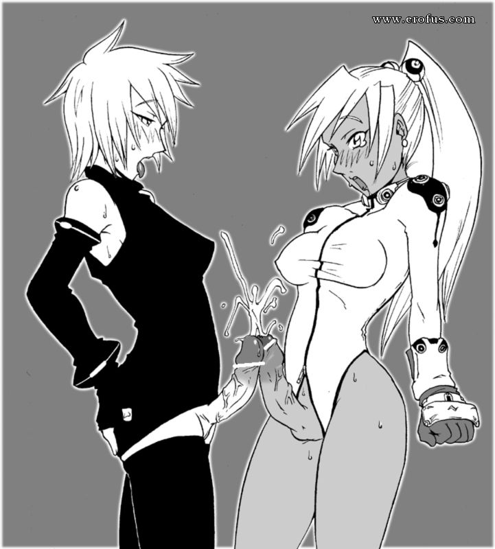 picture 19.jpg