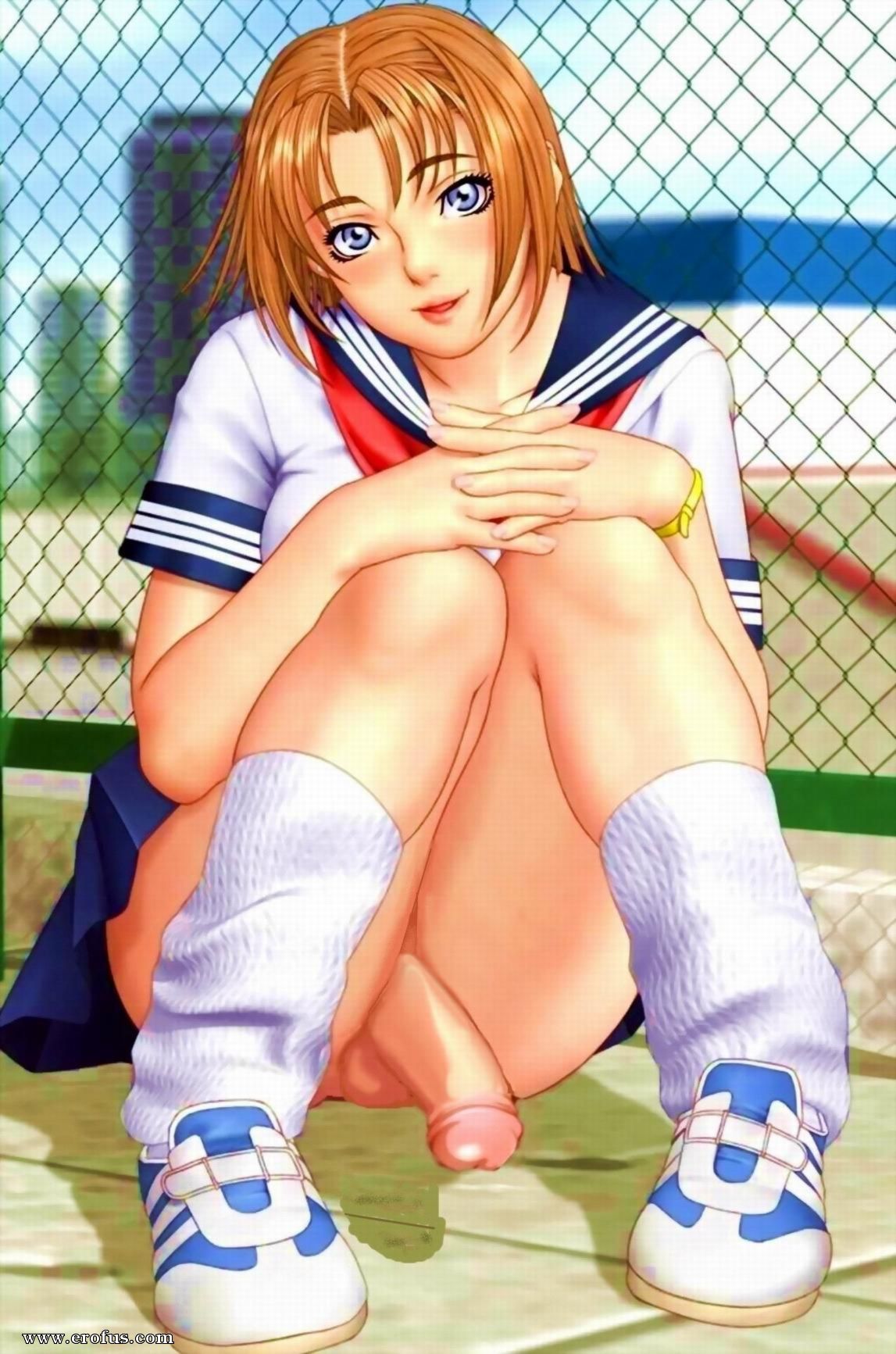 picture 19.jpg