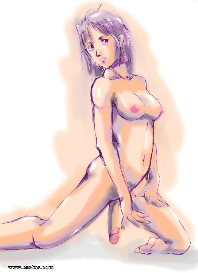 picture 10.jpg