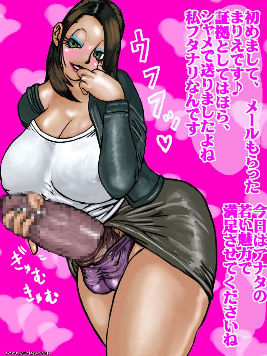 picture 15.jpg