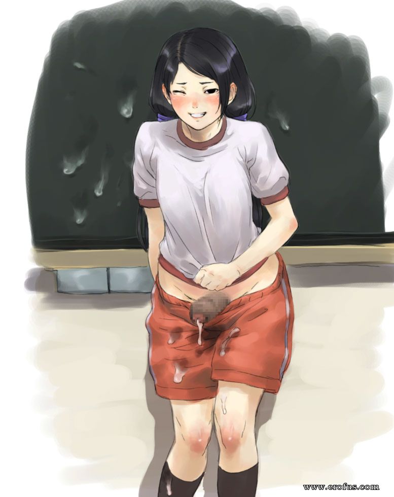 picture 15.jpg