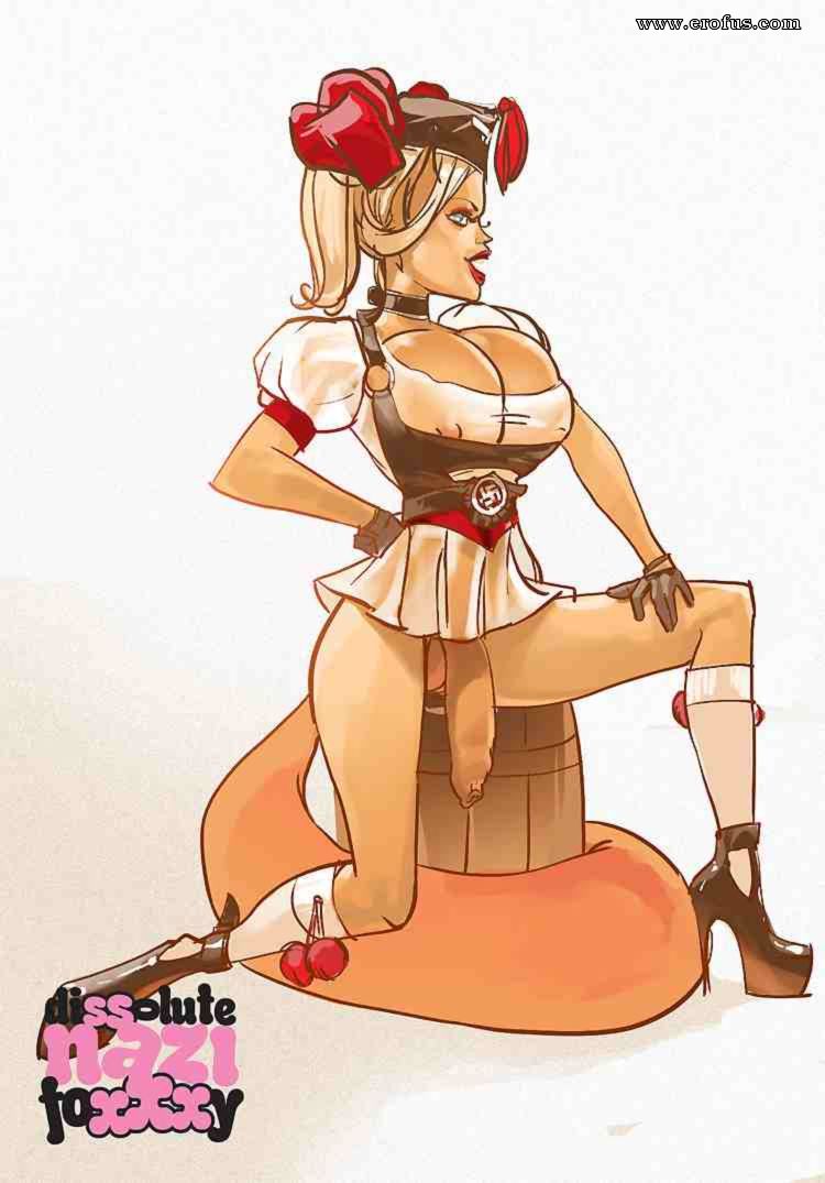 picture 10.jpg