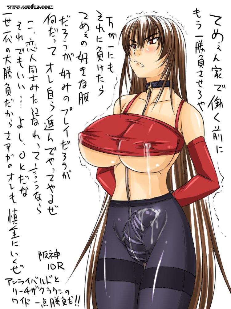 picture 20.jpg