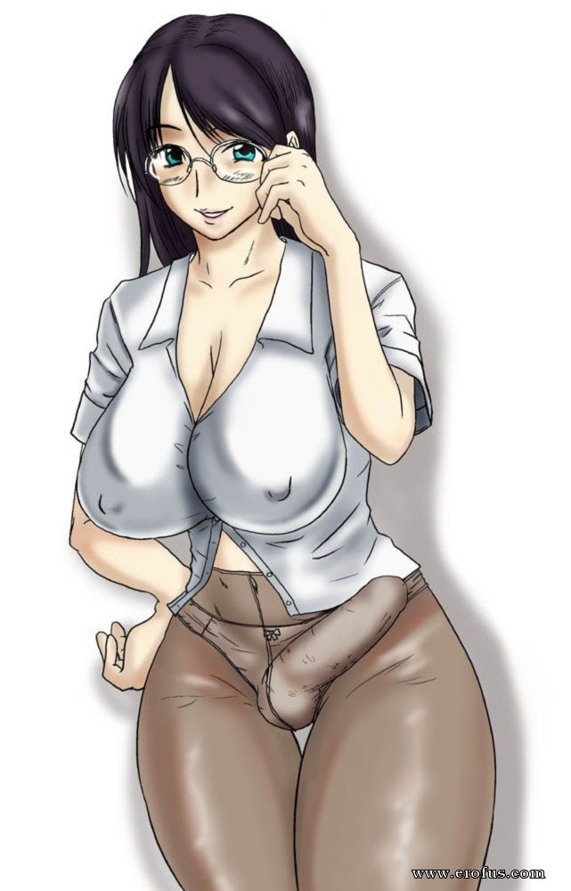 picture 13.jpg
