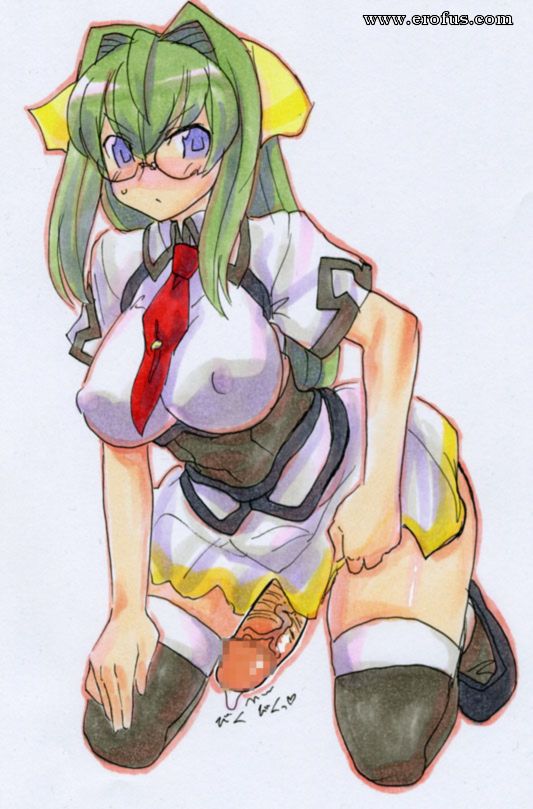 picture 13.jpg