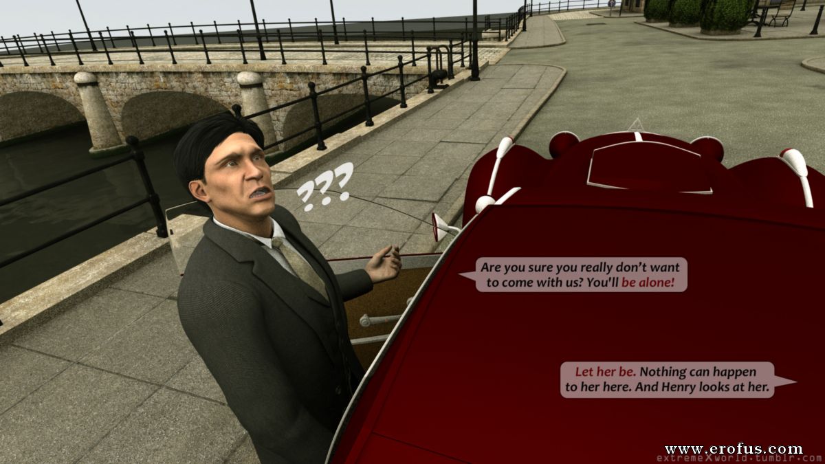 picture 03.jpg