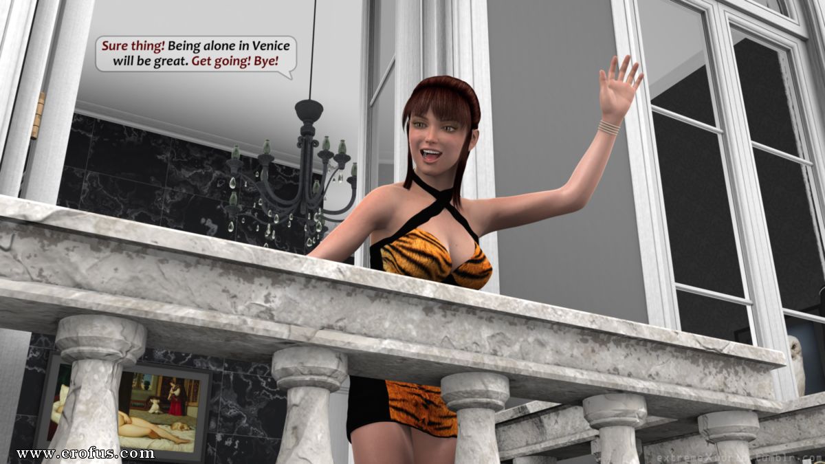 picture 04.jpg