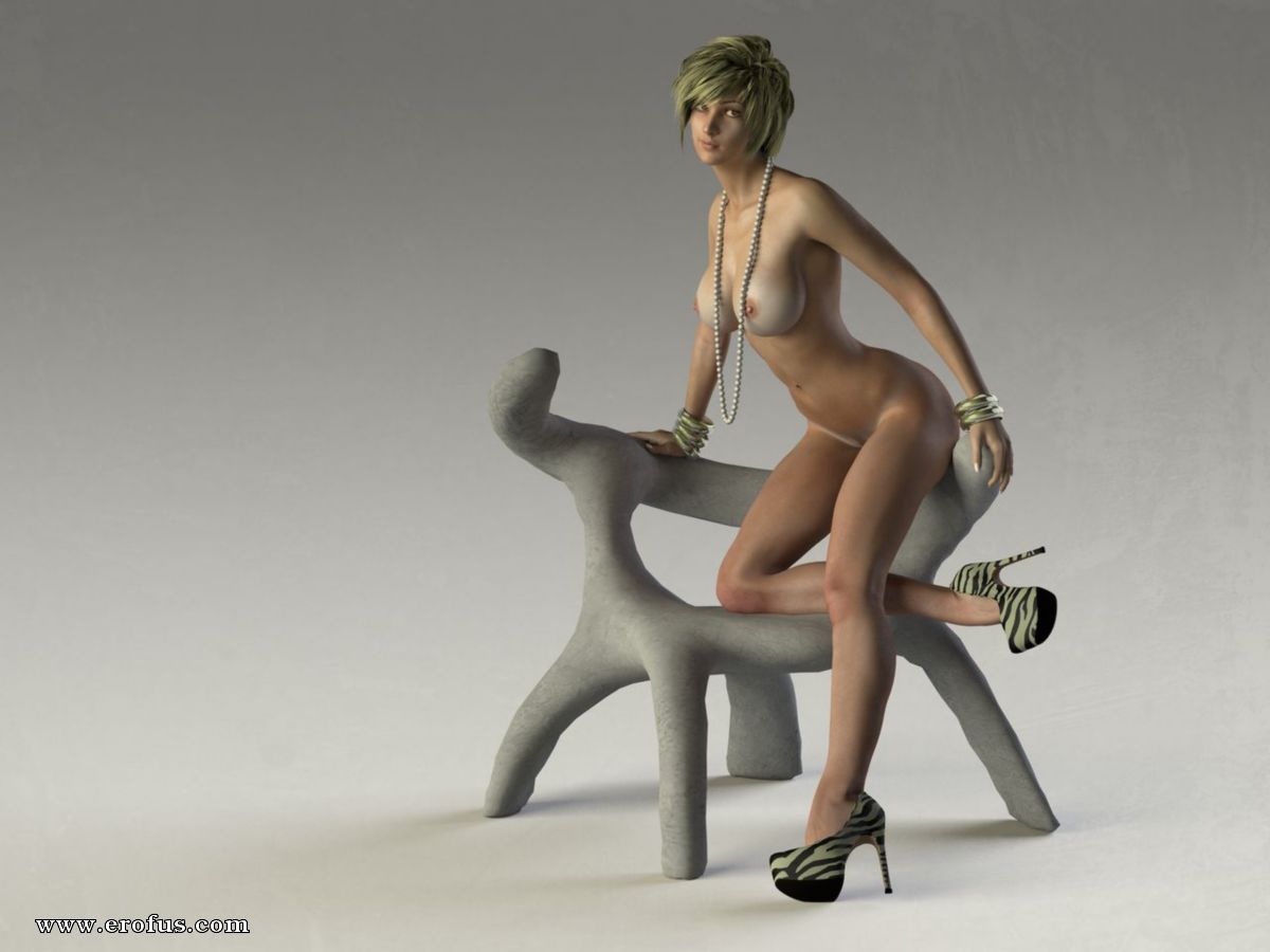 picture 200.jpg