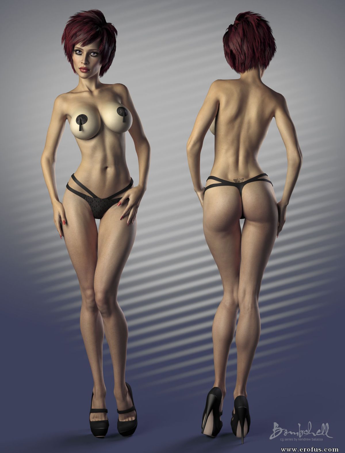 picture 21.jpg