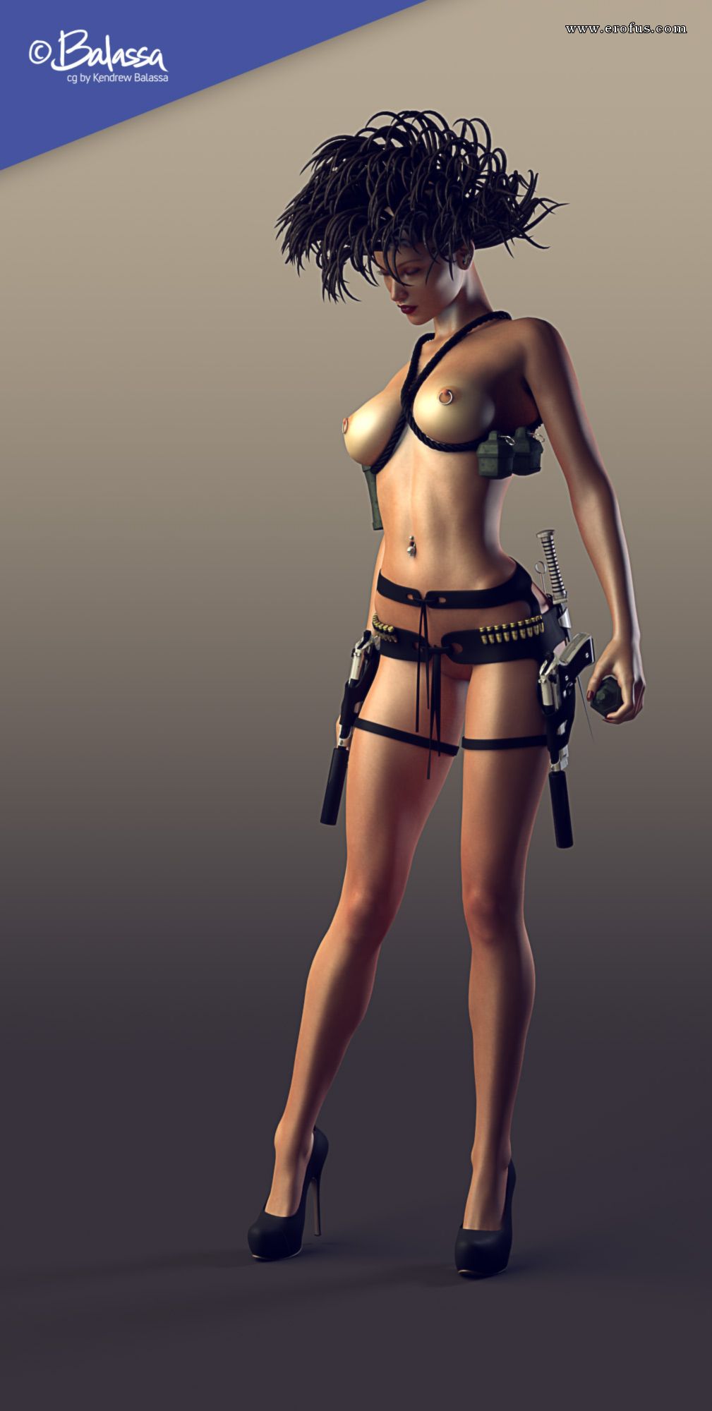 picture 221.jpg