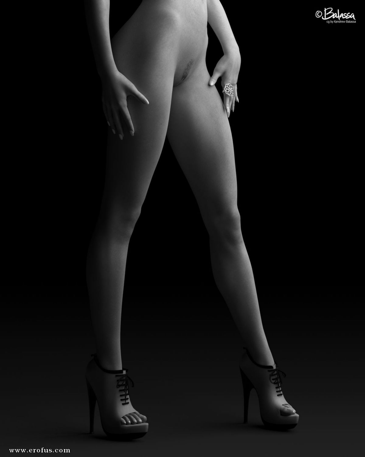 picture 499.jpg