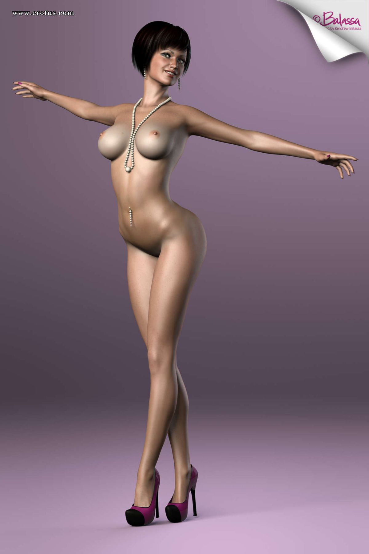 picture 62.jpg
