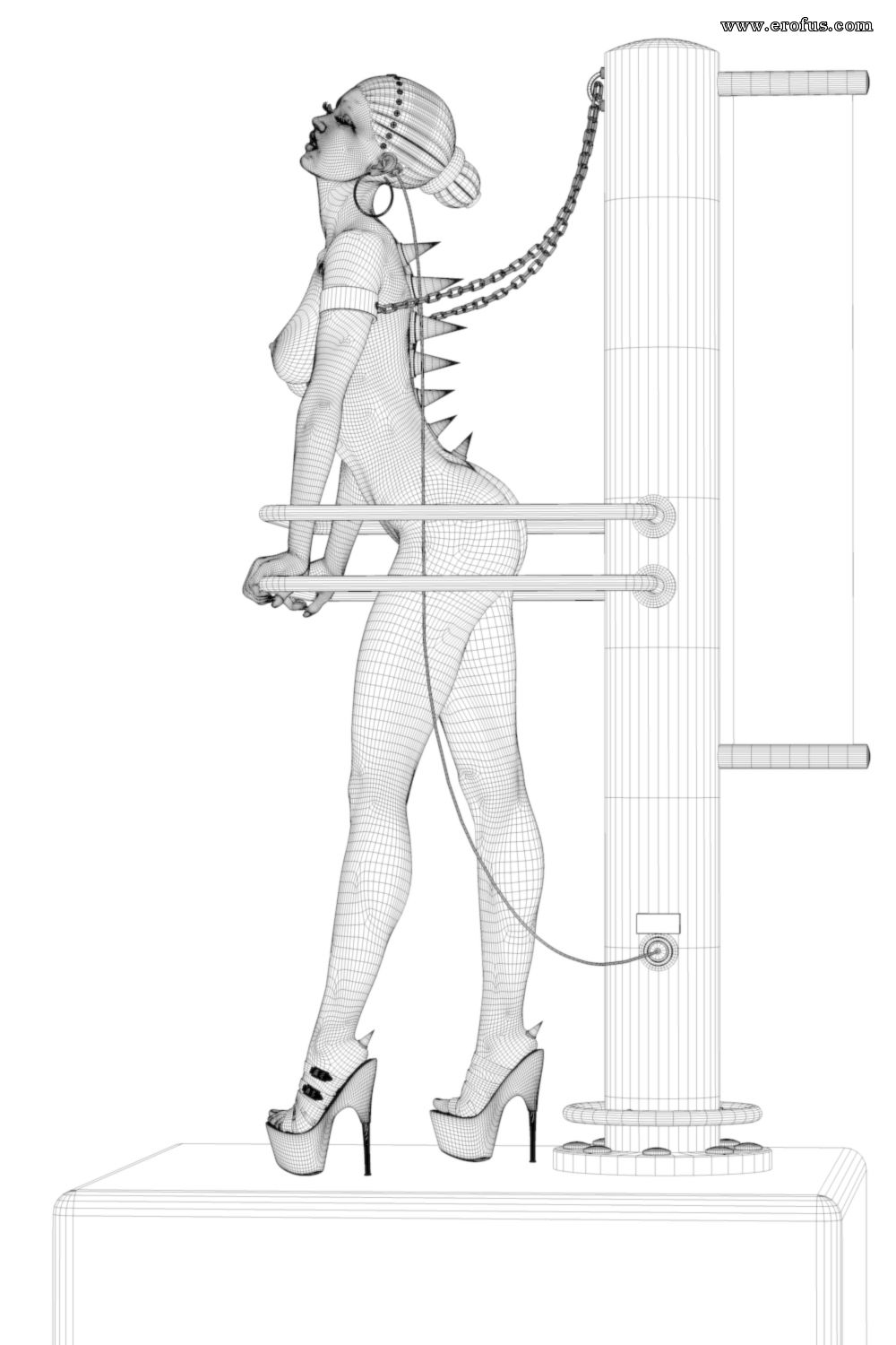 picture 12.jpg