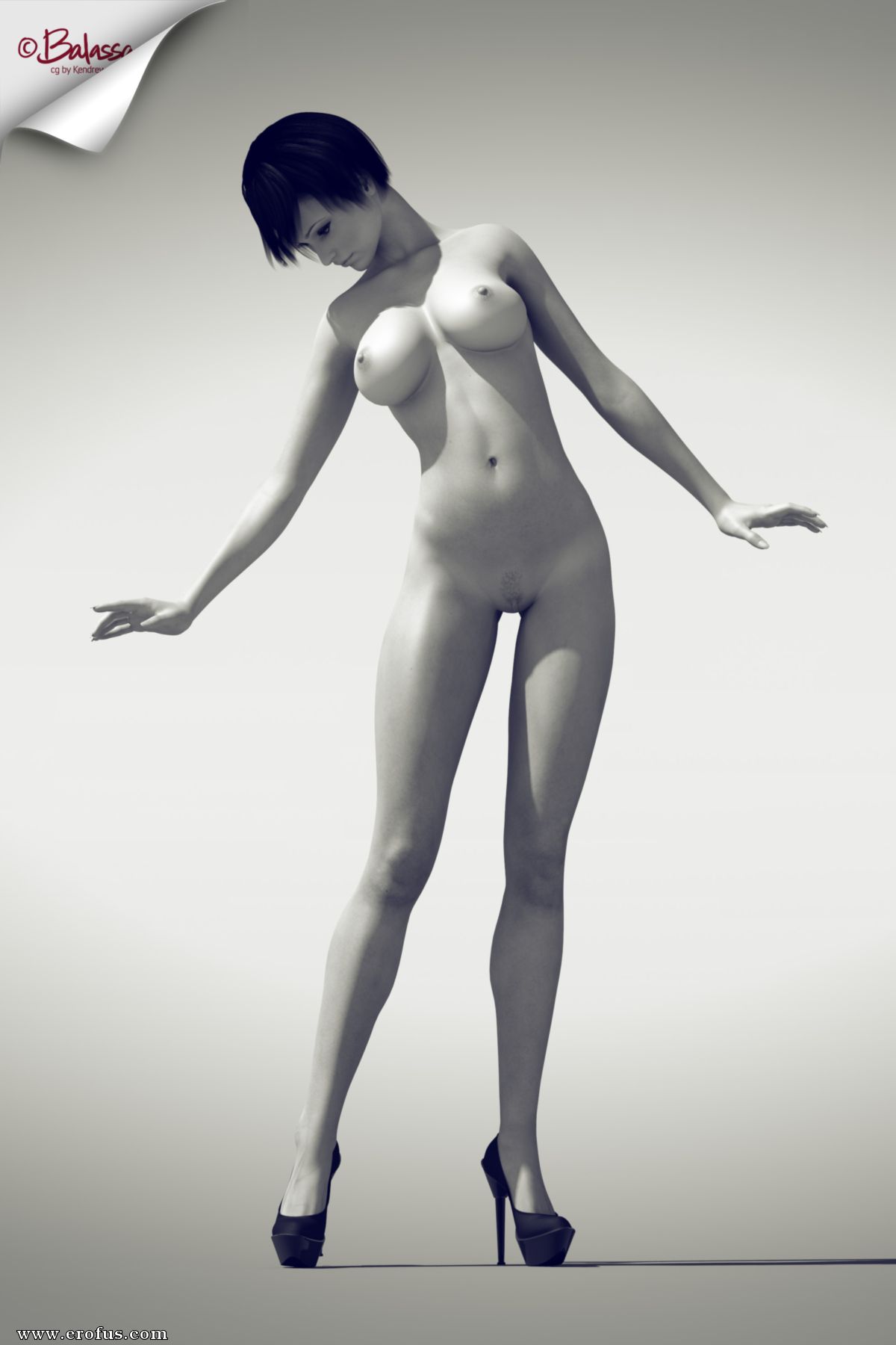picture 12.jpg