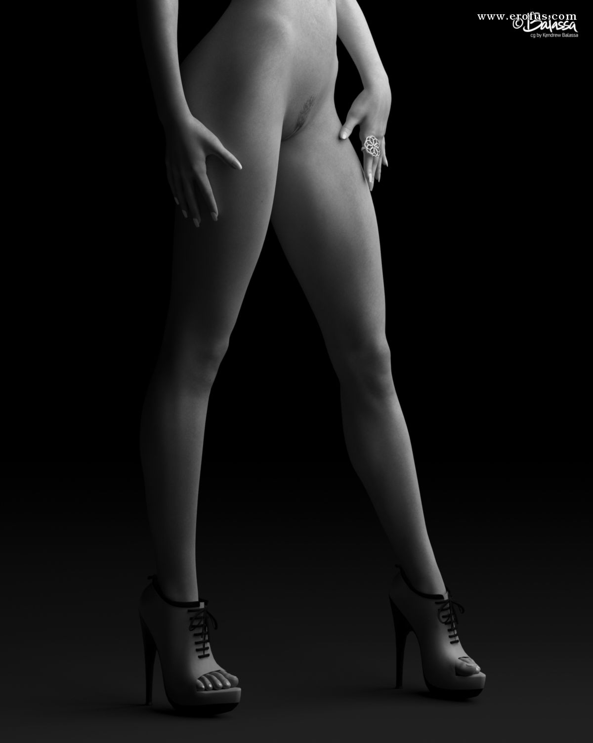 picture 14.jpg
