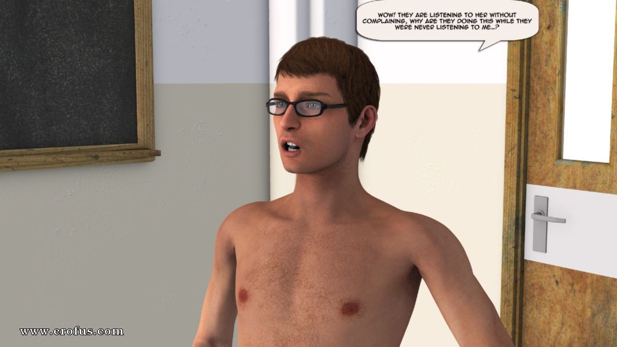 picture 31.jpg