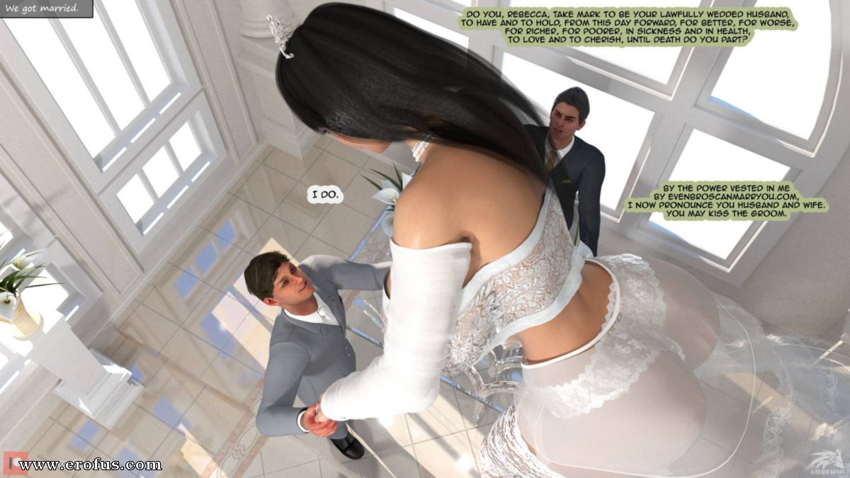 picture 1009.jpg