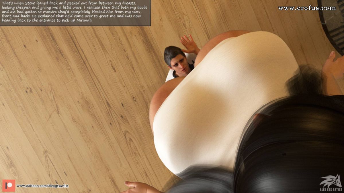 picture 1128.jpg