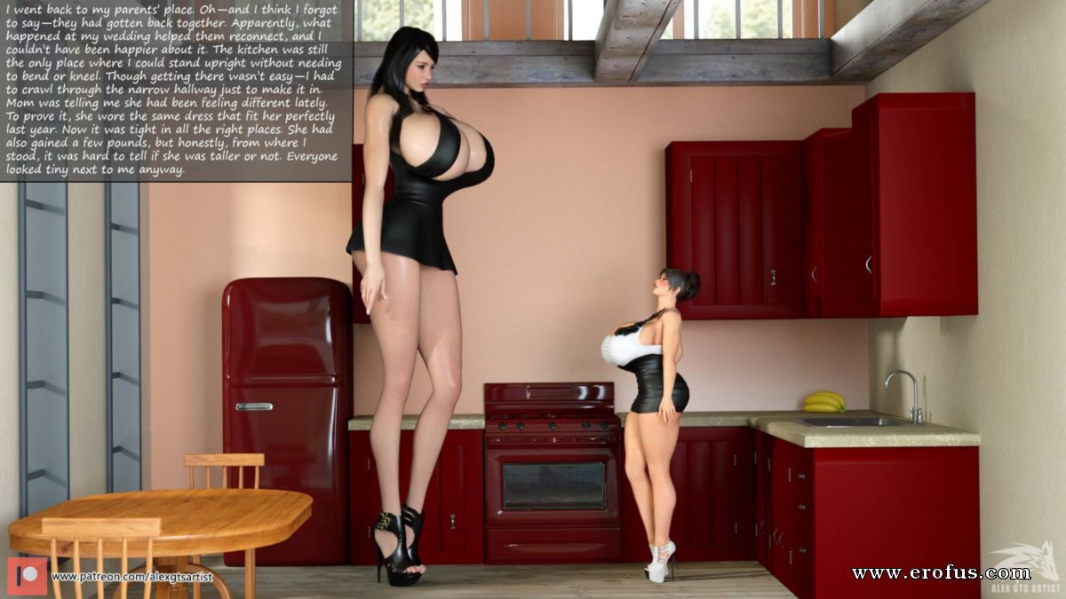 picture 1197.jpg