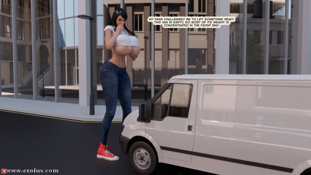 picture 233.jpg