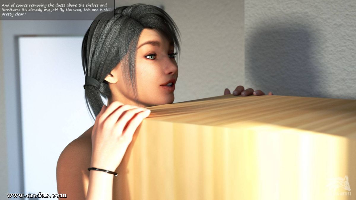 picture 256.jpg