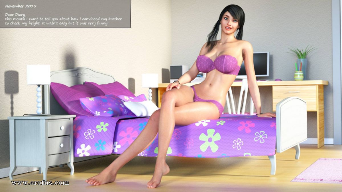 picture 257.jpg