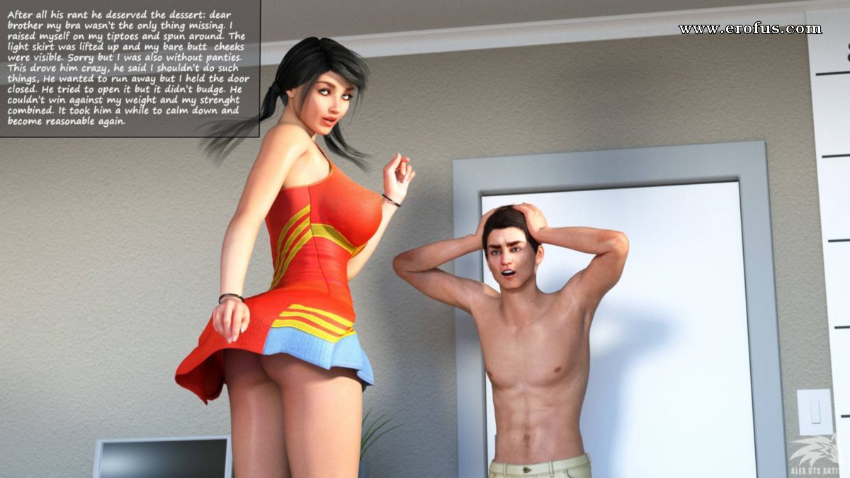 picture 261.jpg