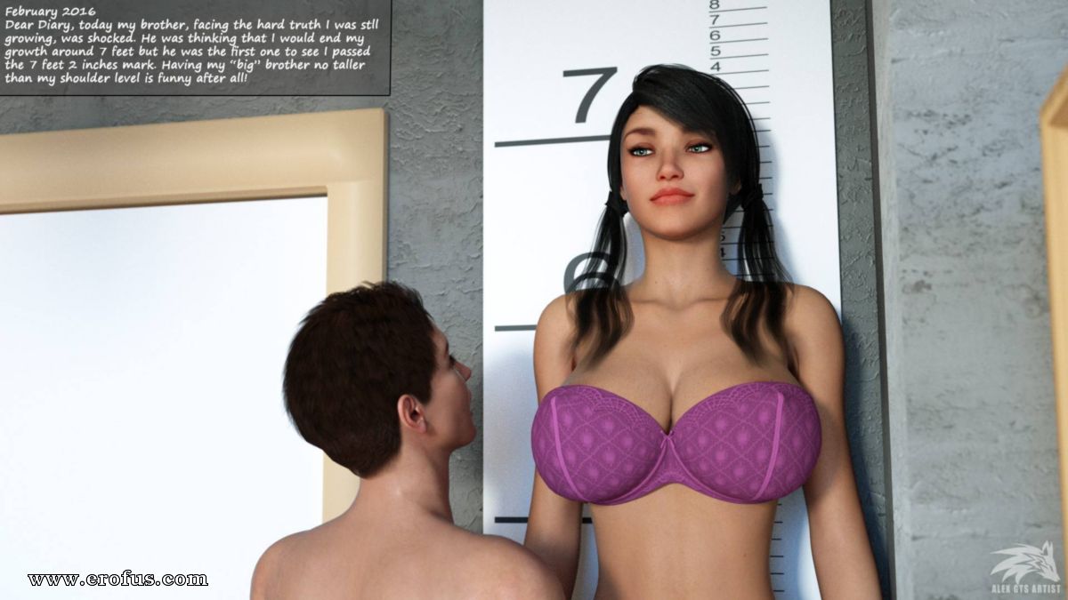 picture 276.jpg