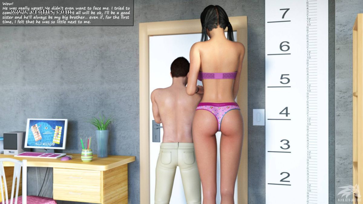 picture 278.jpg