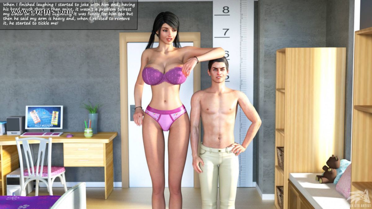 picture 291.jpg