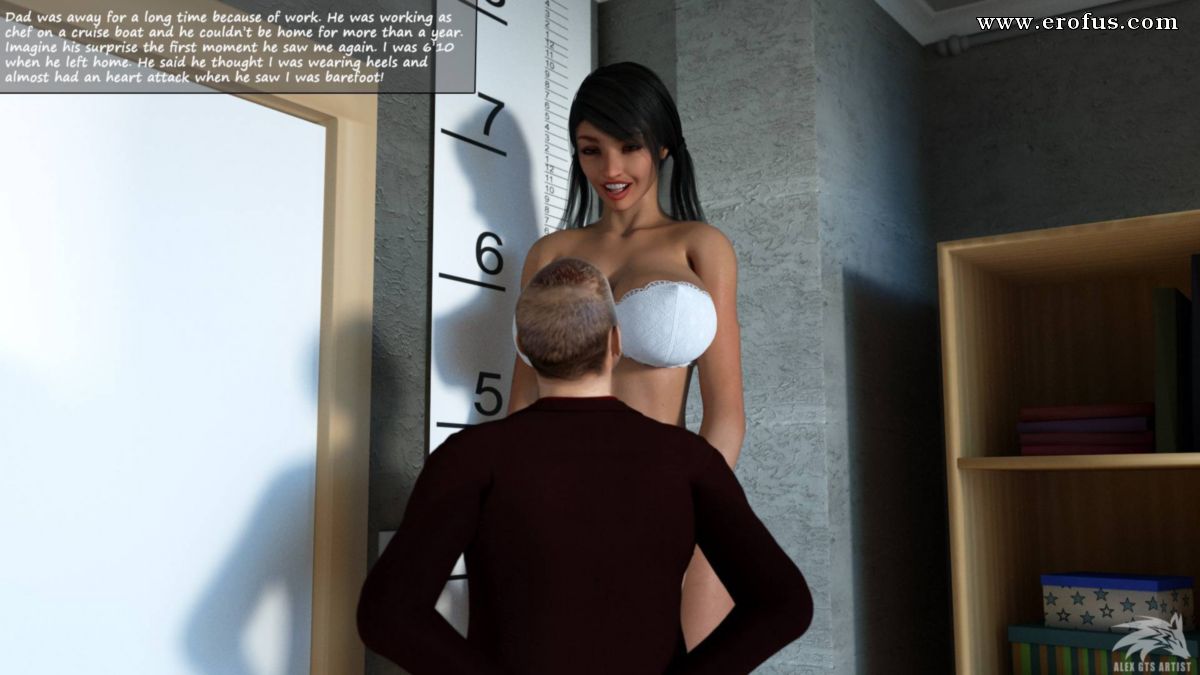 picture 334.jpg