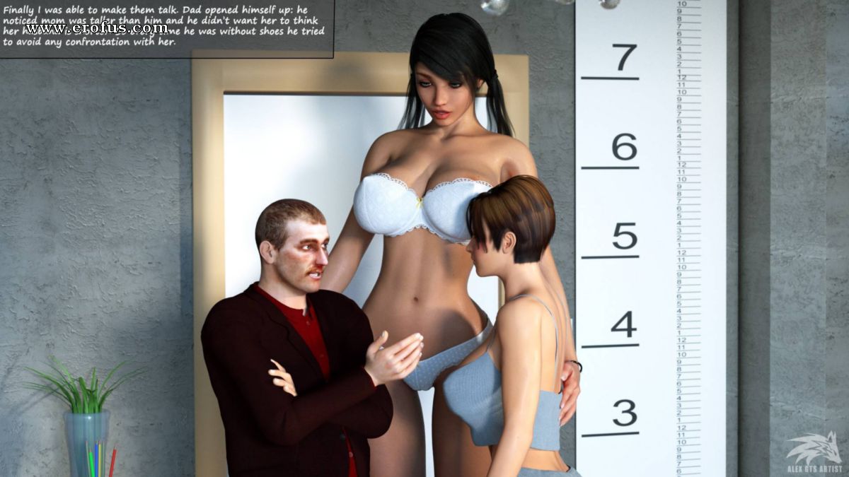 picture 347.jpg