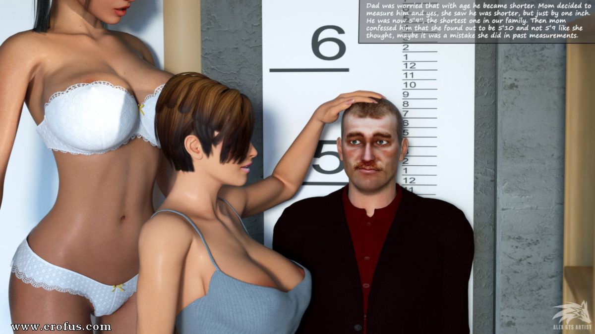 picture 348.jpg